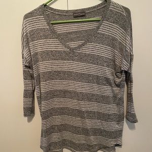 StitchFix Market & Spruce Top